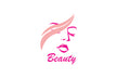 Beauty Brand